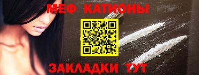 кокс Гай