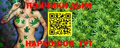 кокс Гай