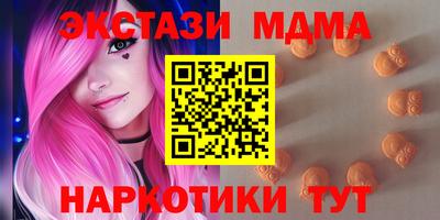 кокс Гай