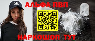 кокс Гай