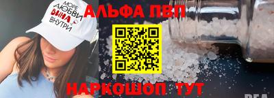 кокс Гай