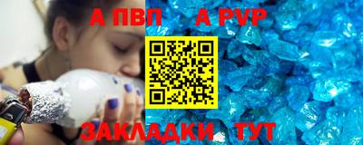 кокс Гай