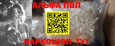 кокс Гай