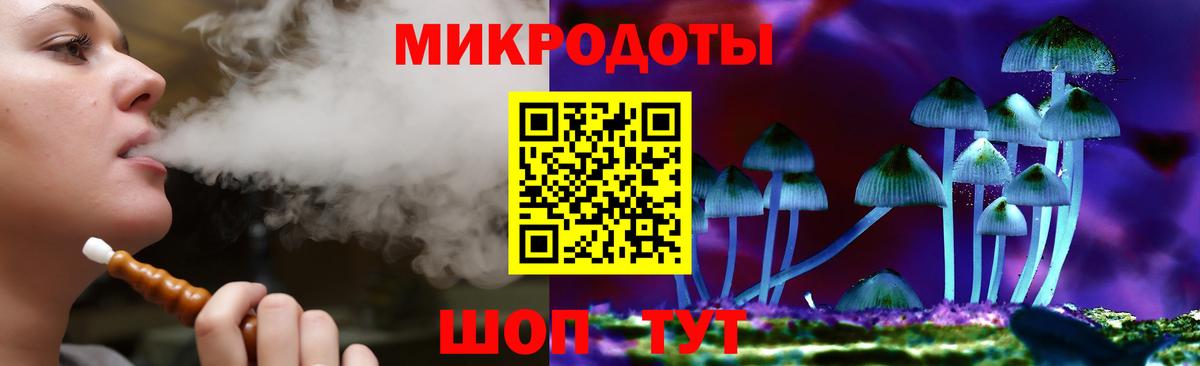 Псилоцибиновые грибы Cubensis Набережные Челны